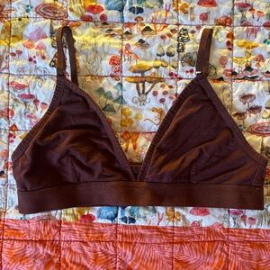 Icebreaker Merino 150 Siren Bra M